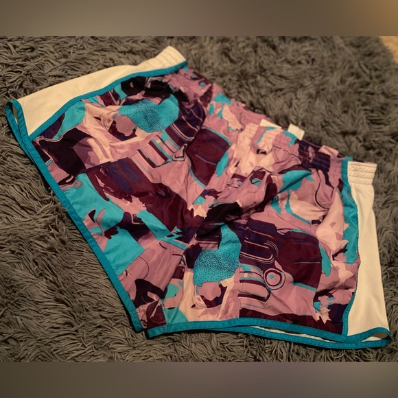 Energy Zone Performance Women’s Running Shorts—3 Pairs - Picture 2 of 6